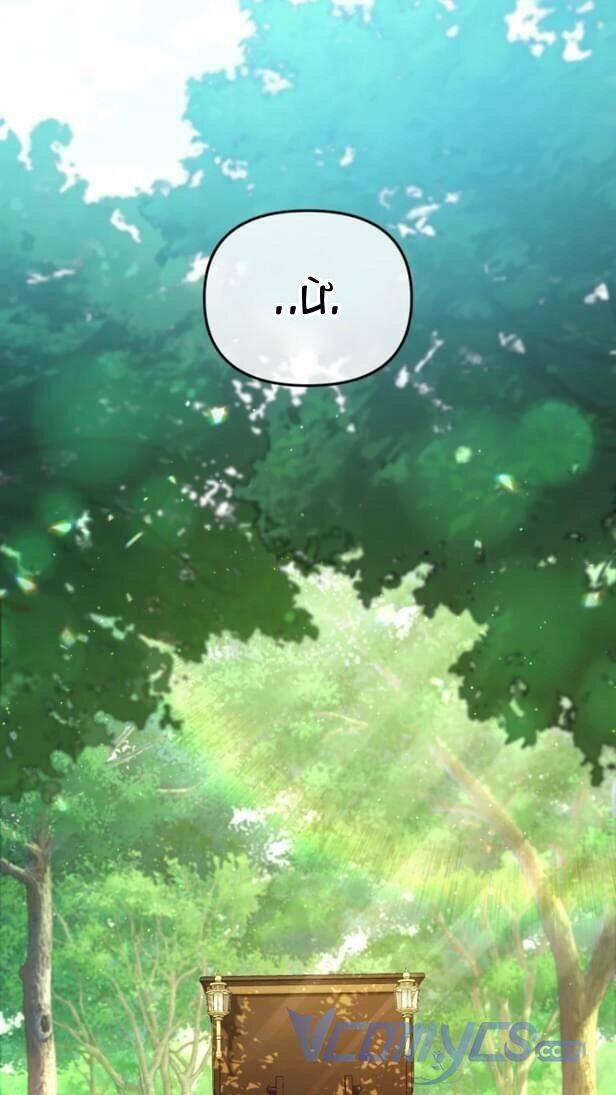 Tôi Đang Được Nuôi Dưỡng Bởi Những Kẻ Phản Diện 53 trang 9