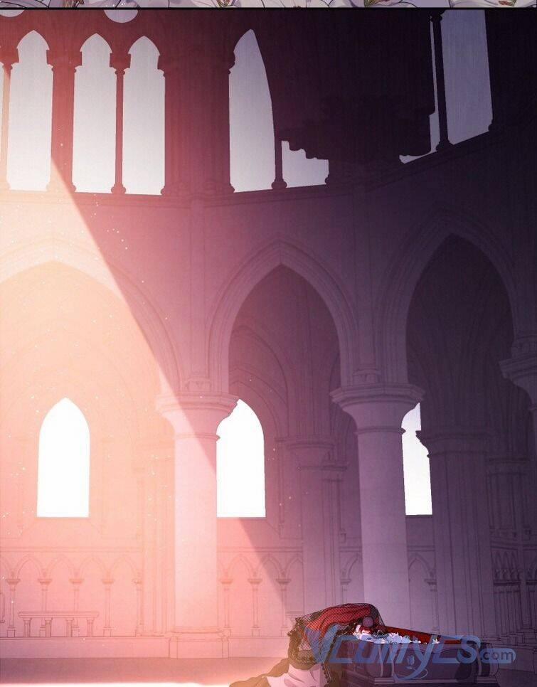 Tôi Đang Được Nuôi Dưỡng Bởi Những Kẻ Phản Diện 54 trang 13