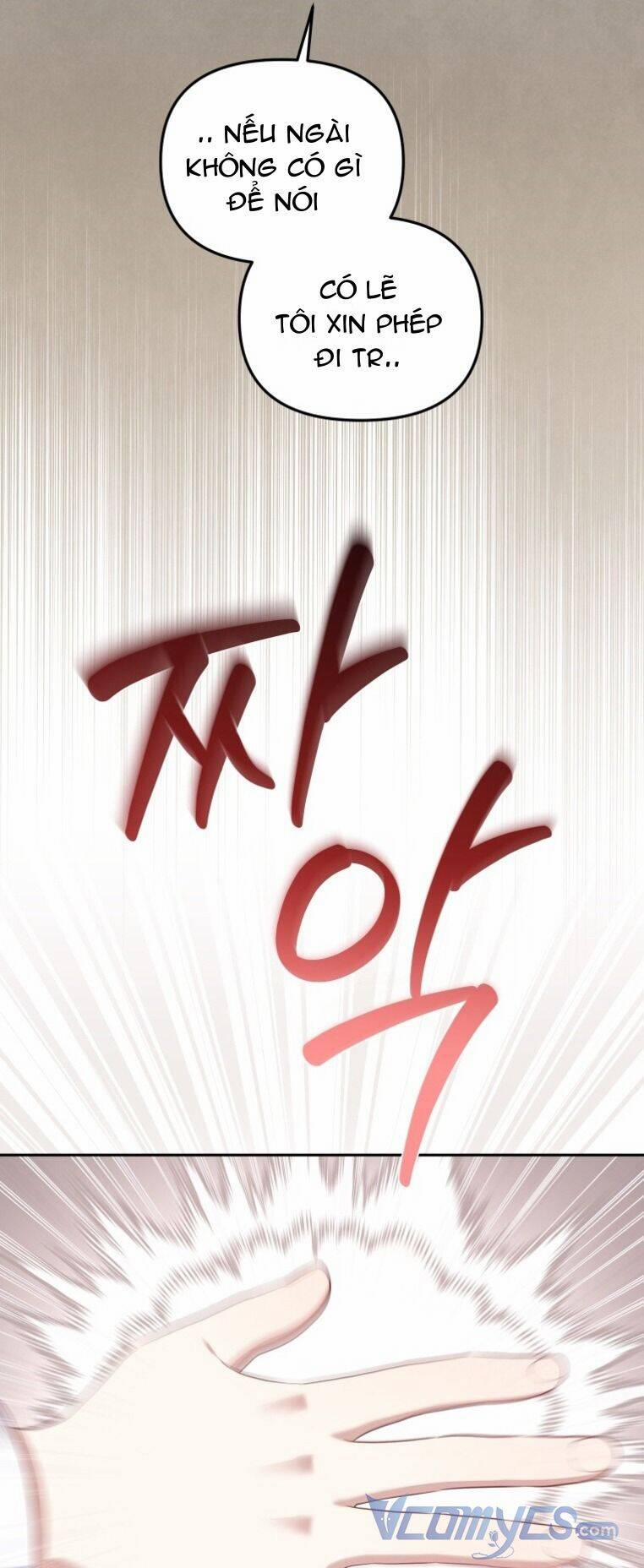 Tôi Đang Được Nuôi Dưỡng Bởi Những Kẻ Phản Diện 54 trang 36