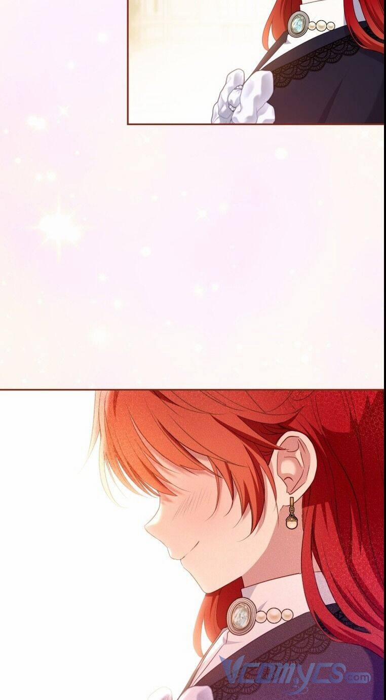 Tôi Đang Được Nuôi Dưỡng Bởi Những Kẻ Phản Diện 54 trang 44