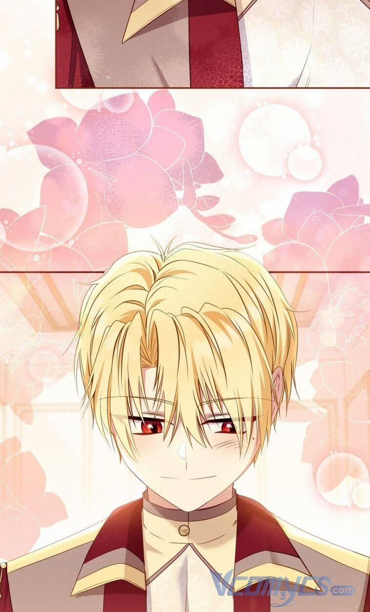 Tôi Đang Được Nuôi Dưỡng Bởi Những Kẻ Phản Diện 54 trang 48