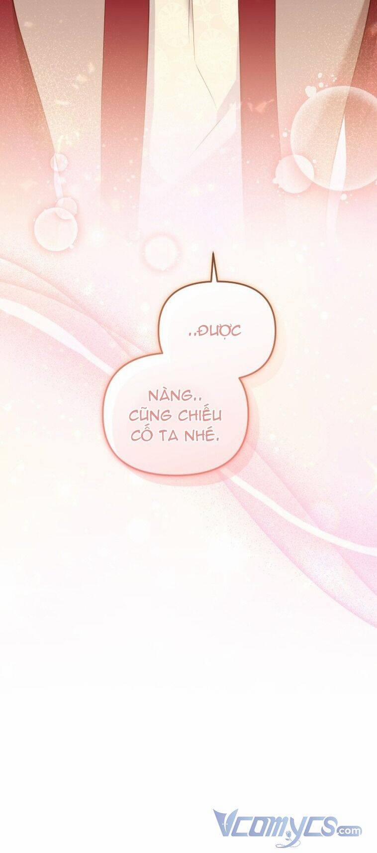 Tôi Đang Được Nuôi Dưỡng Bởi Những Kẻ Phản Diện 54 trang 49