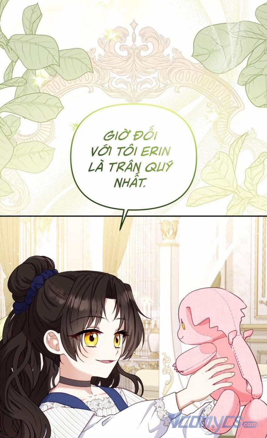 Tôi Đang Được Nuôi Dưỡng Bởi Những Kẻ Phản Diện 54 trang 58