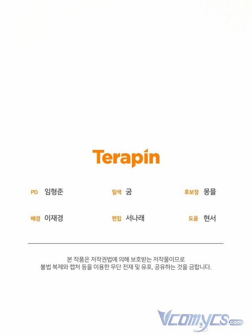 Tôi Đang Được Nuôi Dưỡng Bởi Những Kẻ Phản Diện 54 trang 63