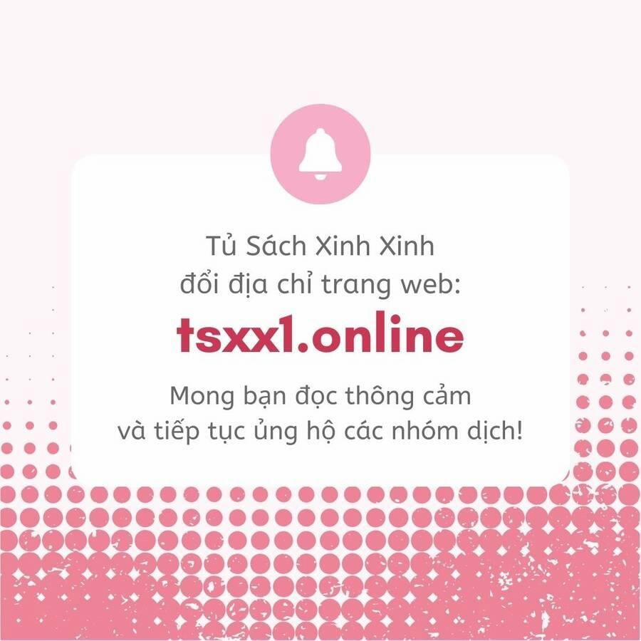 Tôi Đang Được Nuôi Dưỡng Bởi Những Kẻ Phản Diện 55 trang 0
