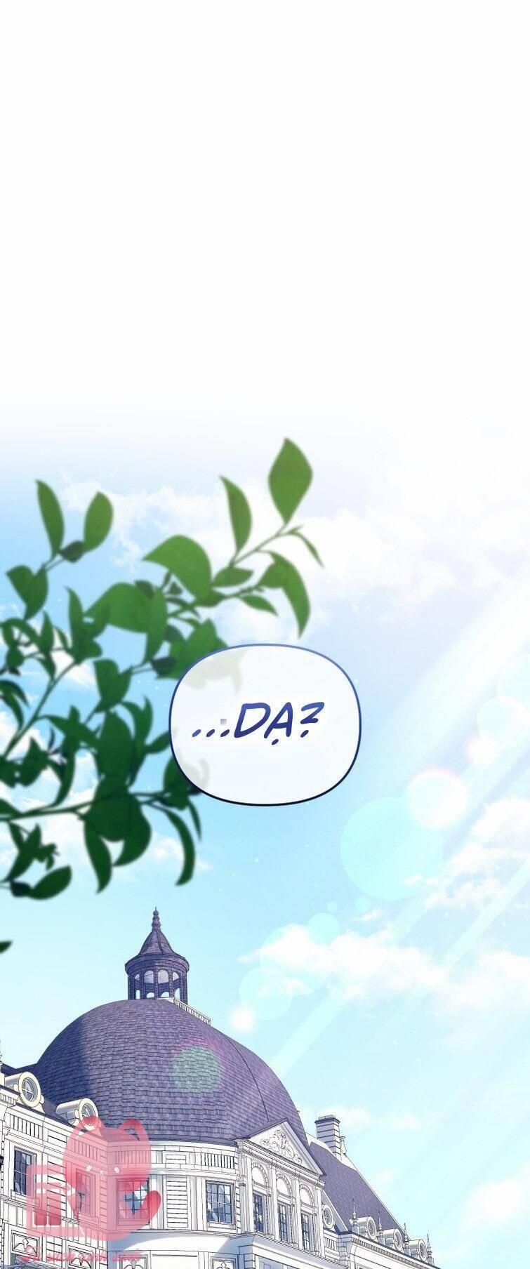 Tôi Đang Được Nuôi Dưỡng Bởi Những Kẻ Phản Diện 55 trang 42