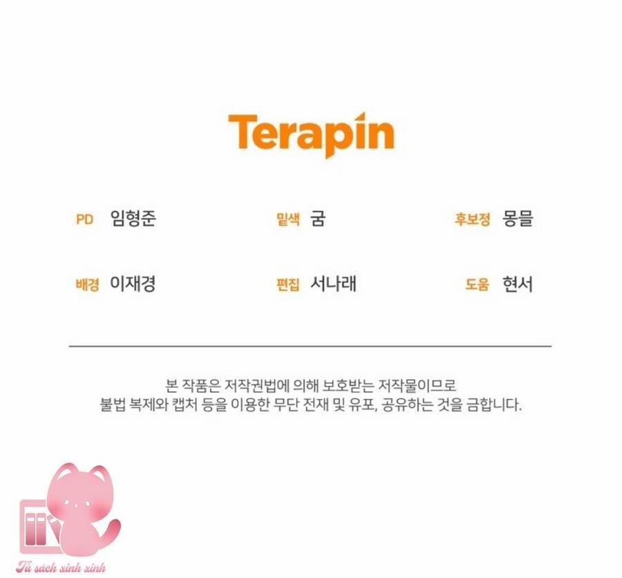 Tôi Đang Được Nuôi Dưỡng Bởi Những Kẻ Phản Diện 55 trang 66