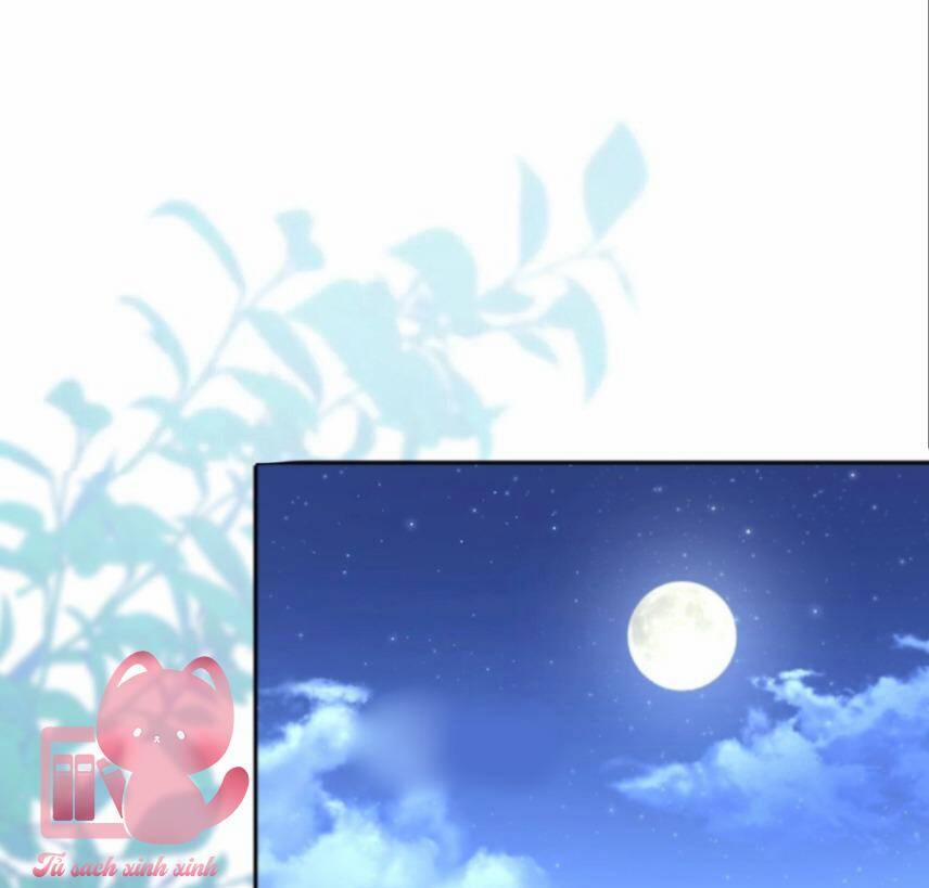 Tôi Đang Được Nuôi Dưỡng Bởi Những Kẻ Phản Diện 56 trang 1