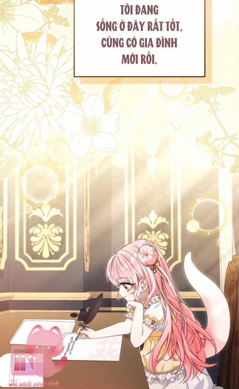 Tôi Đang Được Nuôi Dưỡng Bởi Những Kẻ Phản Diện 56 trang 12