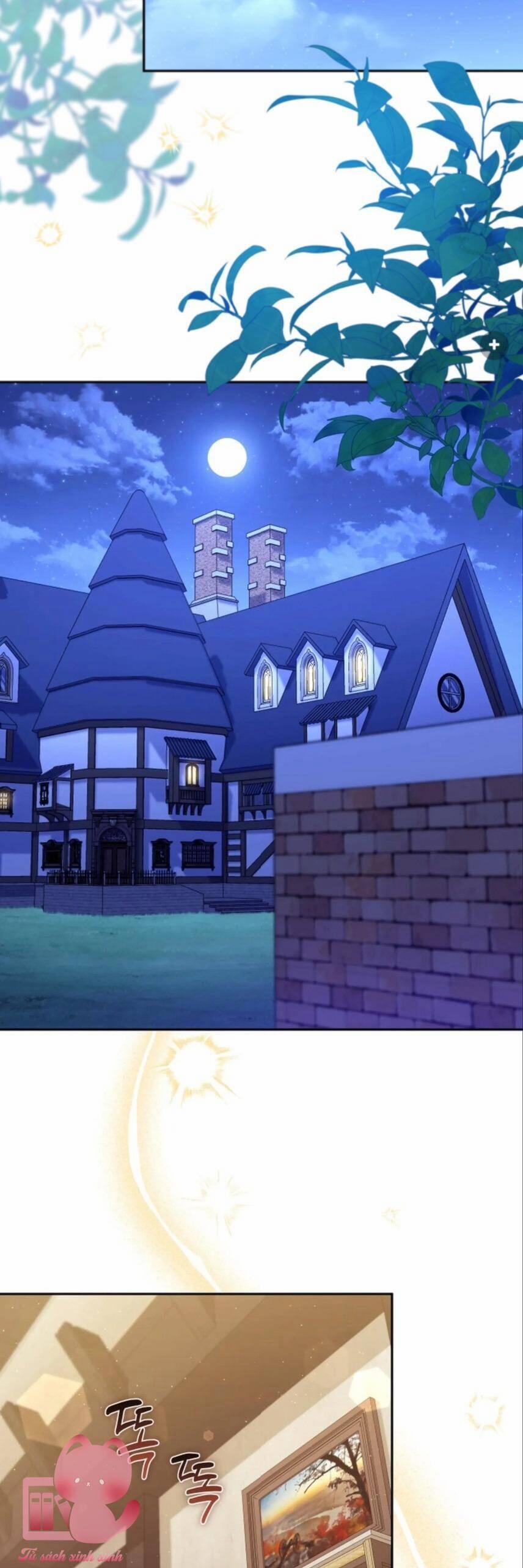 Tôi Đang Được Nuôi Dưỡng Bởi Những Kẻ Phản Diện 56 trang 2