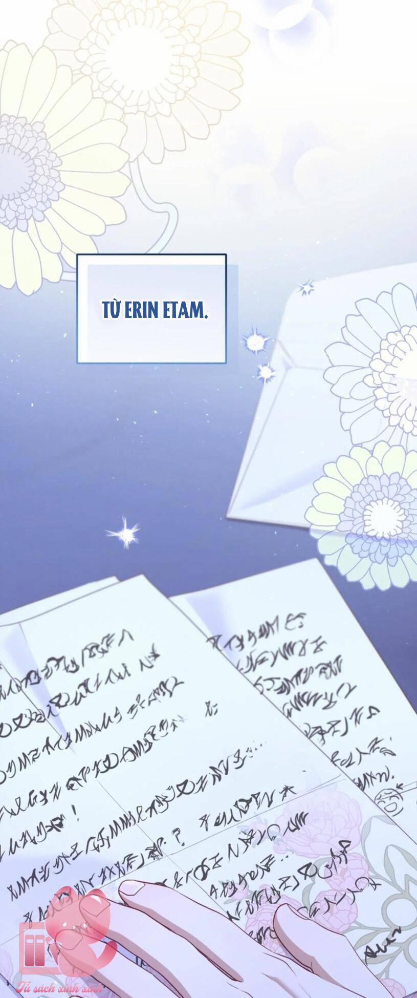 Tôi Đang Được Nuôi Dưỡng Bởi Những Kẻ Phản Diện 56 trang 28