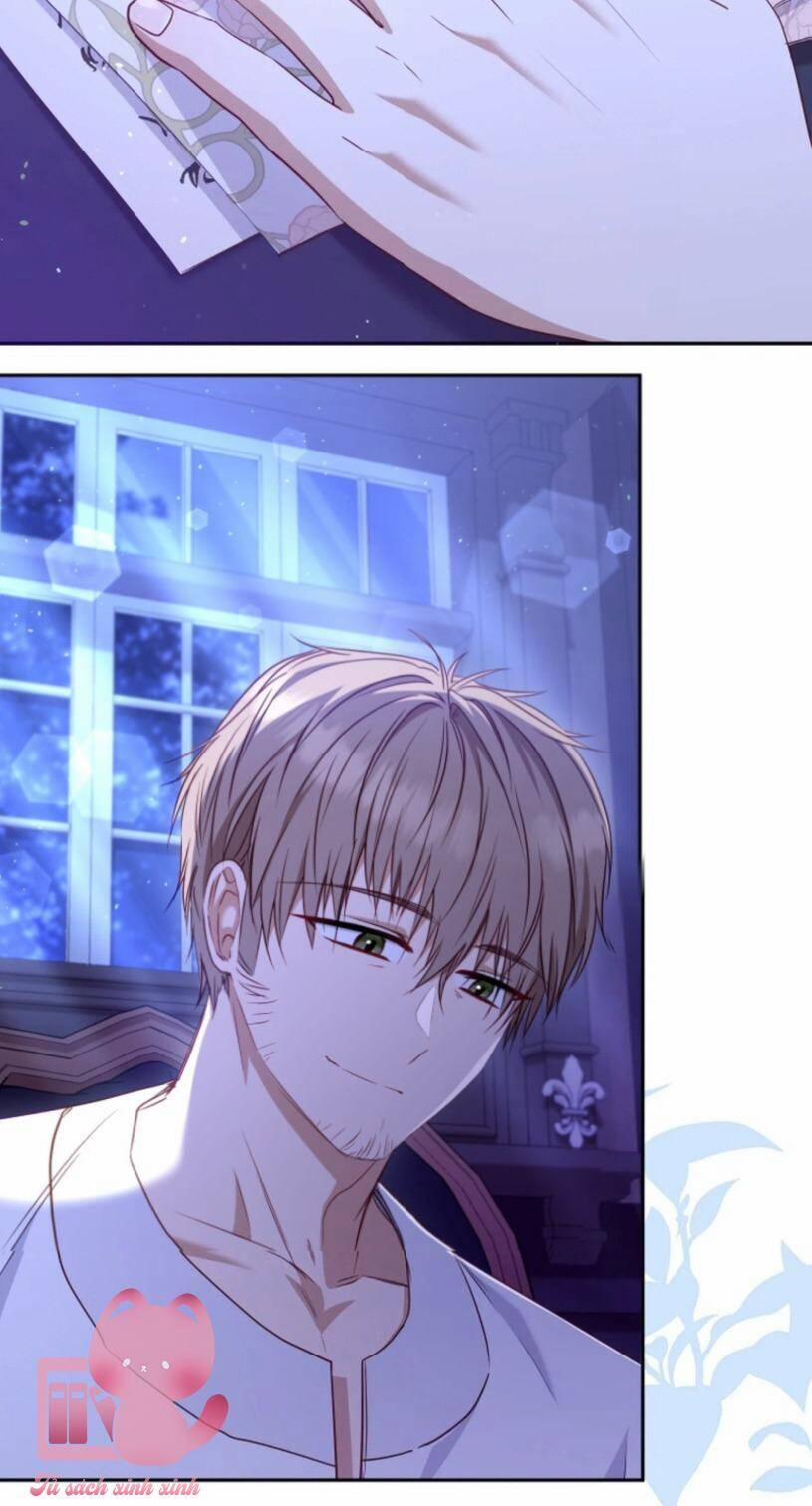 Tôi Đang Được Nuôi Dưỡng Bởi Những Kẻ Phản Diện 56 trang 29