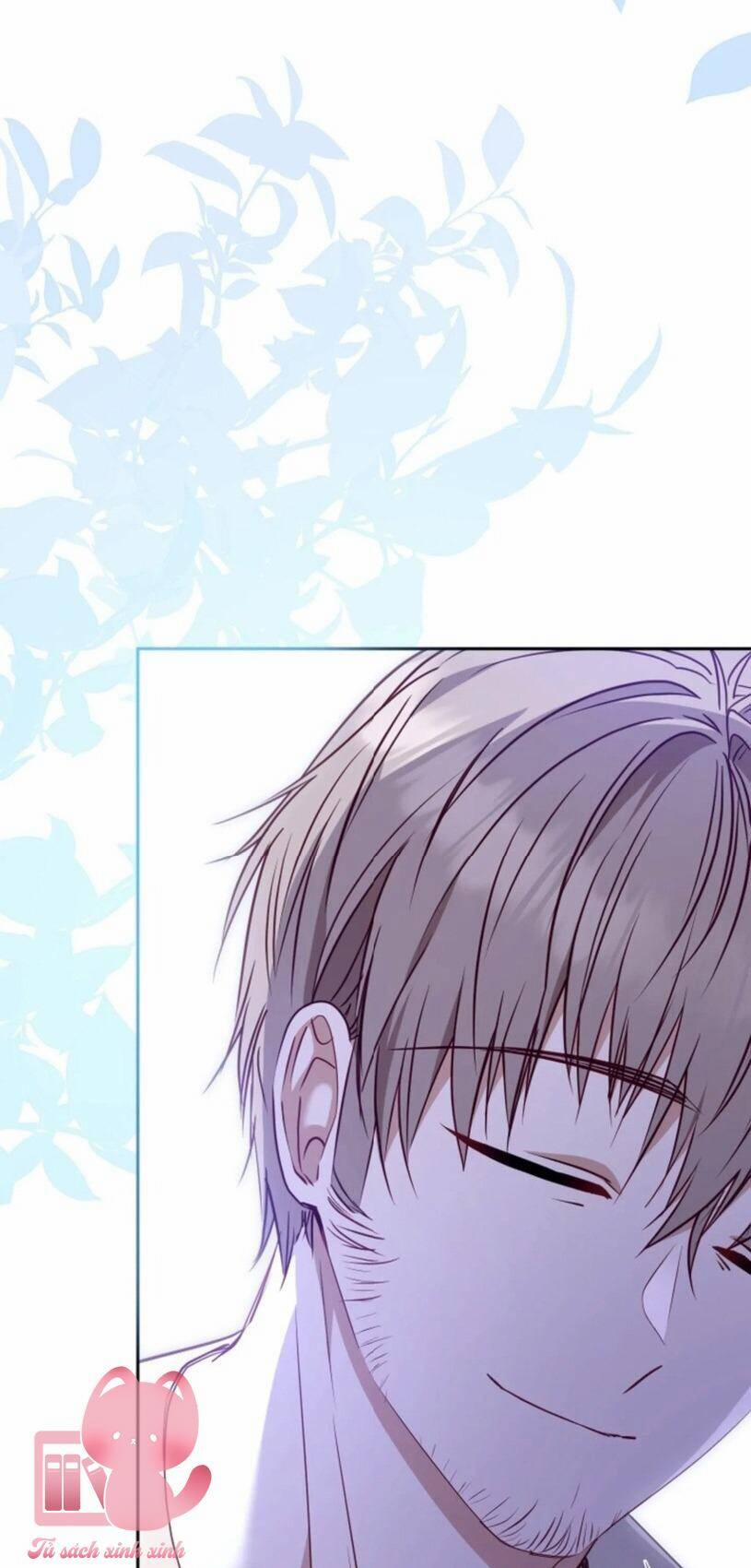 Tôi Đang Được Nuôi Dưỡng Bởi Những Kẻ Phản Diện 56 trang 30