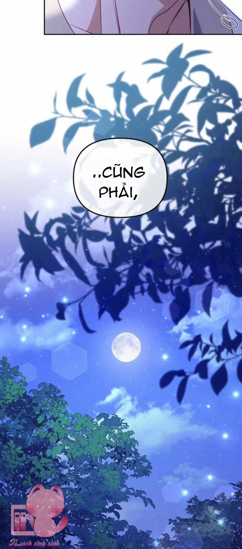 Tôi Đang Được Nuôi Dưỡng Bởi Những Kẻ Phản Diện 56 trang 31