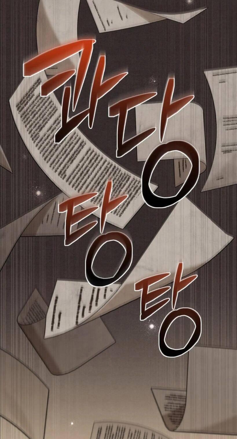 Tôi Đang Được Nuôi Dưỡng Bởi Những Kẻ Phản Diện 56 trang 40