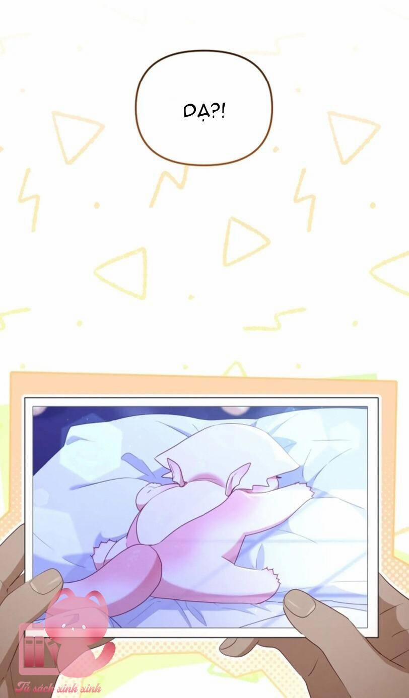 Tôi Đang Được Nuôi Dưỡng Bởi Những Kẻ Phản Diện 56 trang 45