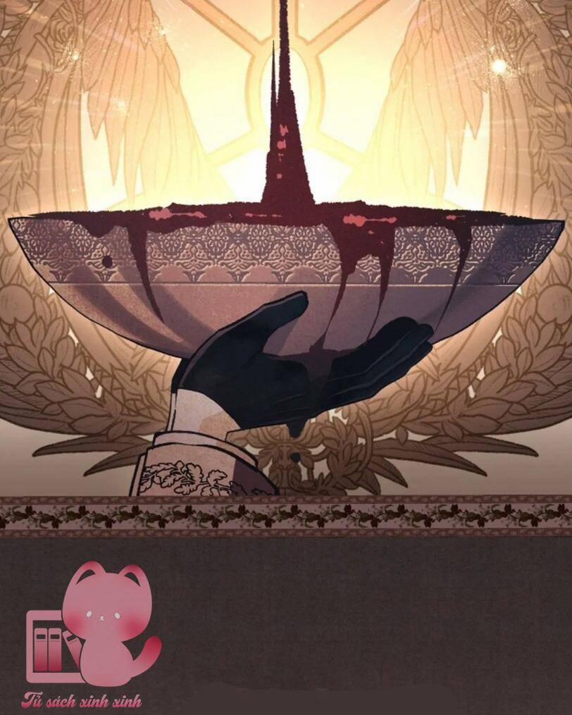 Tôi Đang Được Nuôi Dưỡng Bởi Những Kẻ Phản Diện 56 trang 53