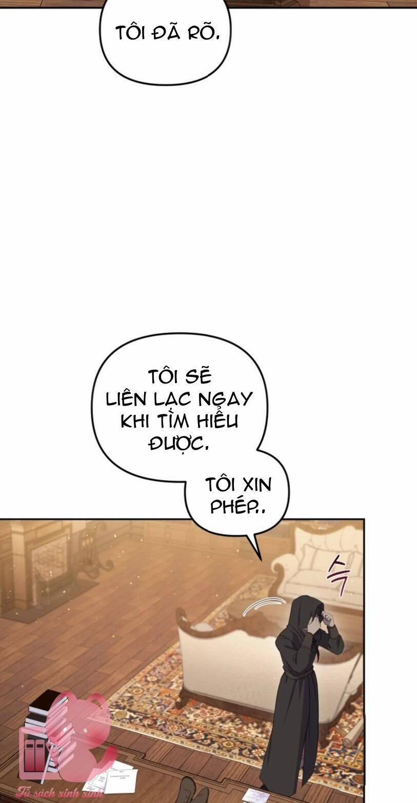 Tôi Đang Được Nuôi Dưỡng Bởi Những Kẻ Phản Diện 56 trang 63