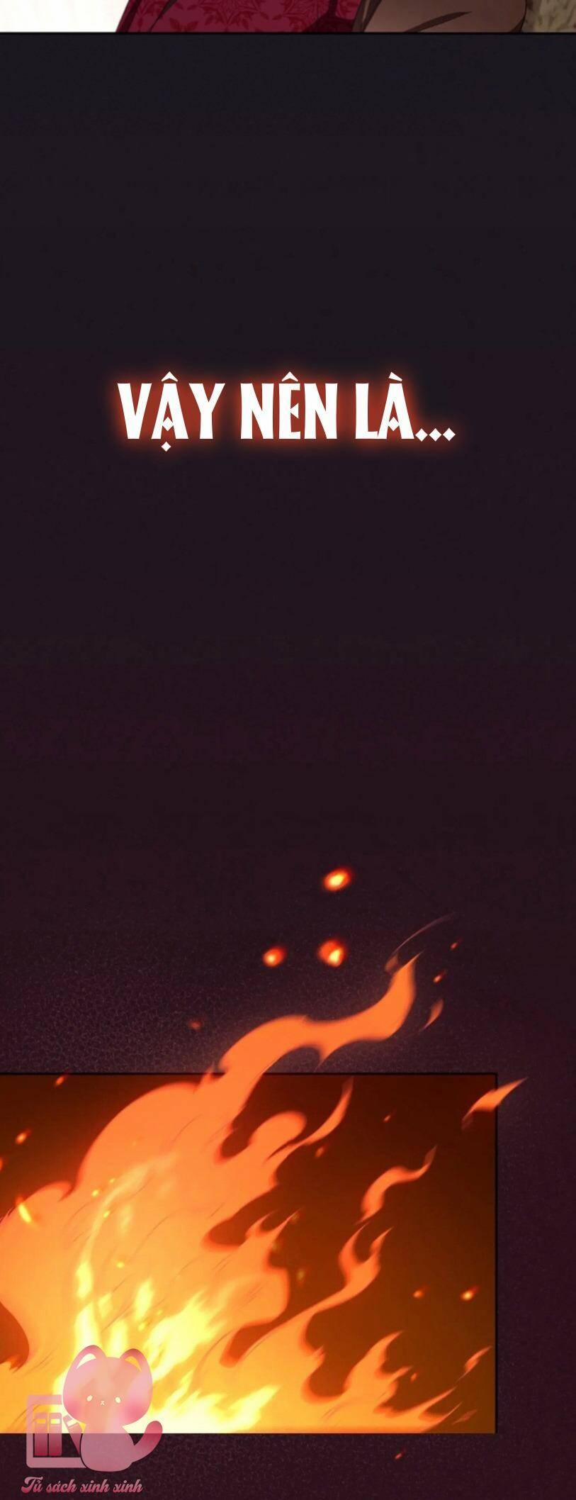 Tôi Đang Được Nuôi Dưỡng Bởi Những Kẻ Phản Diện 56 trang 67