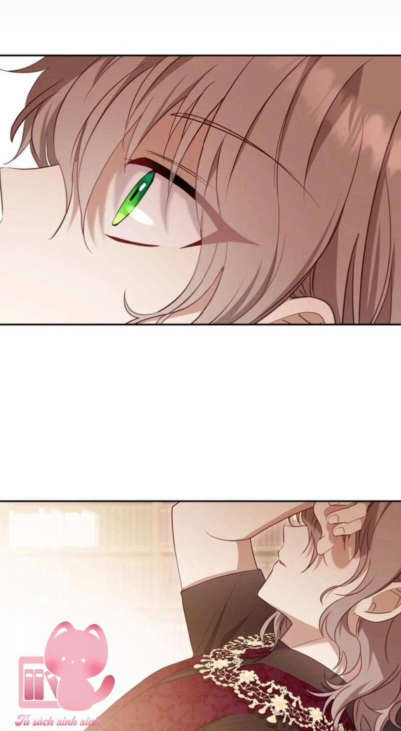 Tôi Đang Được Nuôi Dưỡng Bởi Những Kẻ Phản Diện 56 trang 70