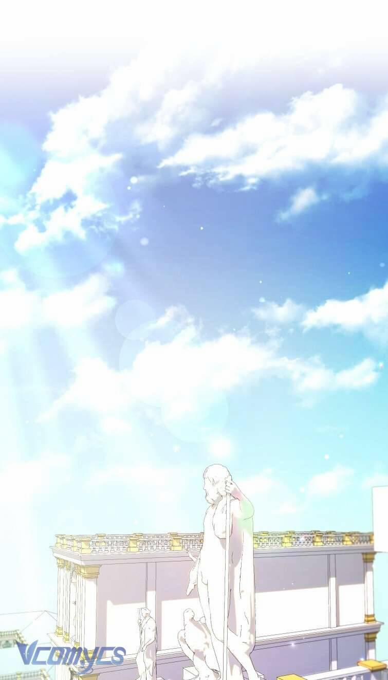 Tôi Đang Được Nuôi Dưỡng Bởi Những Kẻ Phản Diện 57 trang 0