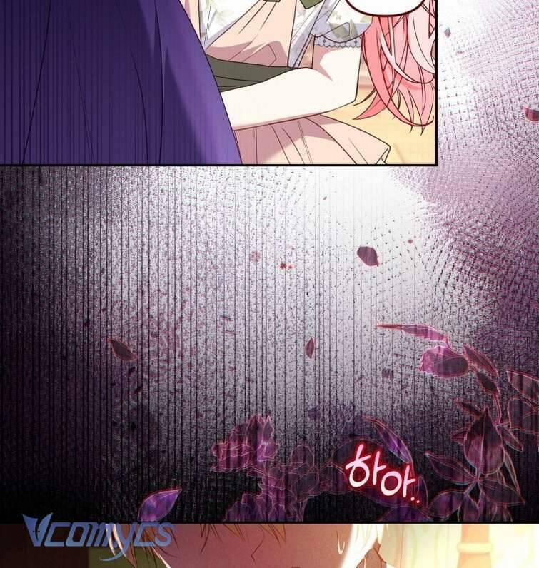 Tôi Đang Được Nuôi Dưỡng Bởi Những Kẻ Phản Diện 57 trang 20