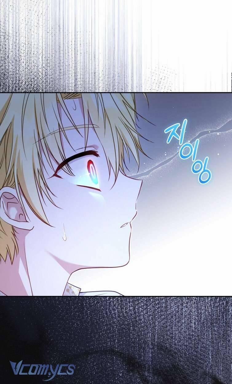 Tôi Đang Được Nuôi Dưỡng Bởi Những Kẻ Phản Diện 57 trang 28