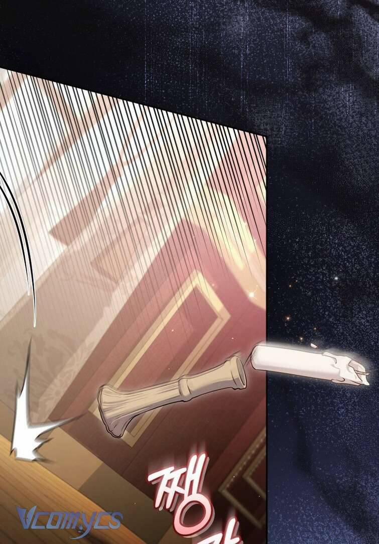 Tôi Đang Được Nuôi Dưỡng Bởi Những Kẻ Phản Diện 57 trang 29