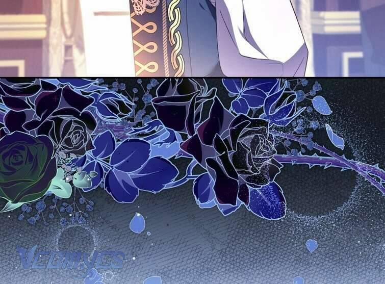 Tôi Đang Được Nuôi Dưỡng Bởi Những Kẻ Phản Diện 57 trang 32