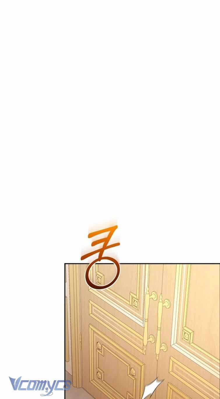 Tôi Đang Được Nuôi Dưỡng Bởi Những Kẻ Phản Diện 57 trang 34