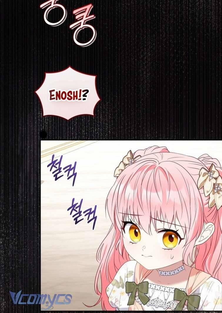 Tôi Đang Được Nuôi Dưỡng Bởi Những Kẻ Phản Diện 57 trang 41