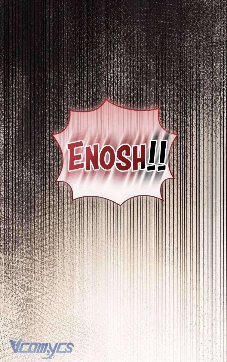 Tôi Đang Được Nuôi Dưỡng Bởi Những Kẻ Phản Diện 57 trang 42