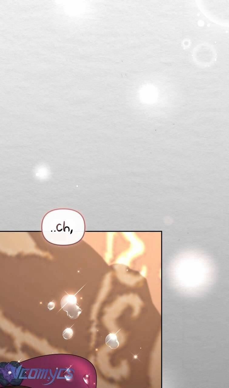 Tôi Đang Được Nuôi Dưỡng Bởi Những Kẻ Phản Diện 57 trang 48