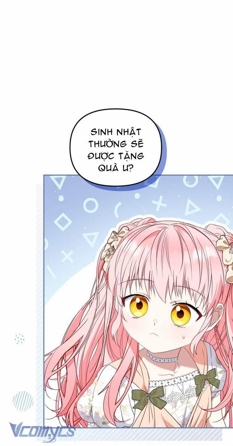 Tôi Đang Được Nuôi Dưỡng Bởi Những Kẻ Phản Diện 57 trang 6