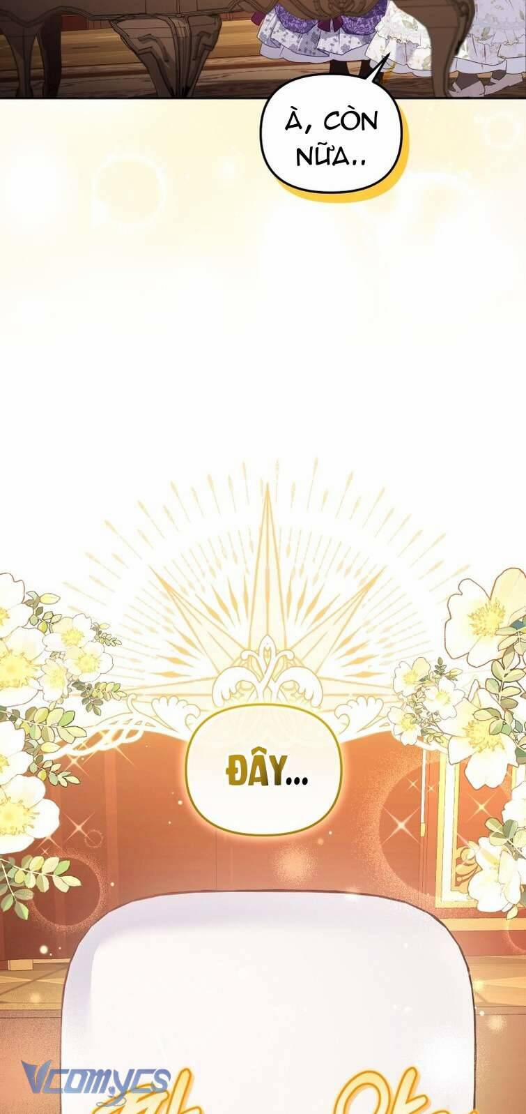 Tôi Đang Được Nuôi Dưỡng Bởi Những Kẻ Phản Diện 57 trang 62