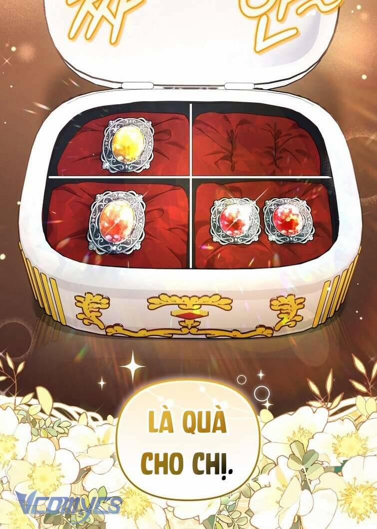 Tôi Đang Được Nuôi Dưỡng Bởi Những Kẻ Phản Diện 57 trang 63