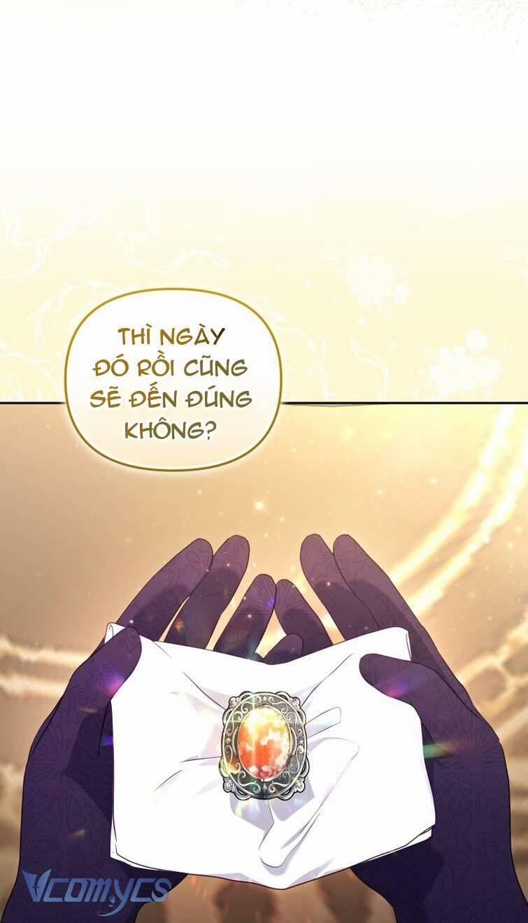 Tôi Đang Được Nuôi Dưỡng Bởi Những Kẻ Phản Diện 57 trang 67