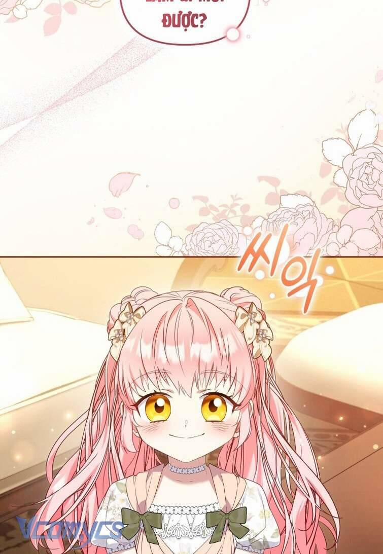 Tôi Đang Được Nuôi Dưỡng Bởi Những Kẻ Phản Diện 57 trang 76