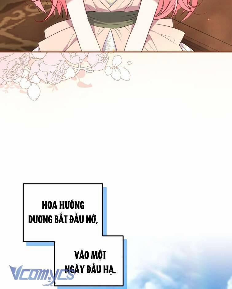 Tôi Đang Được Nuôi Dưỡng Bởi Những Kẻ Phản Diện 57 trang 77