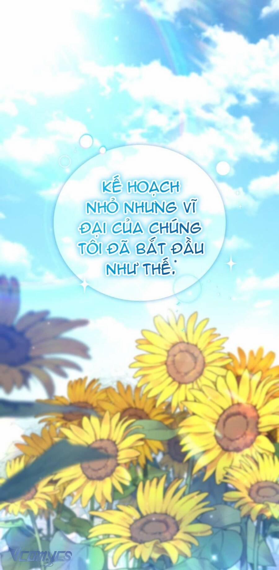 Tôi Đang Được Nuôi Dưỡng Bởi Những Kẻ Phản Diện 57 trang 78