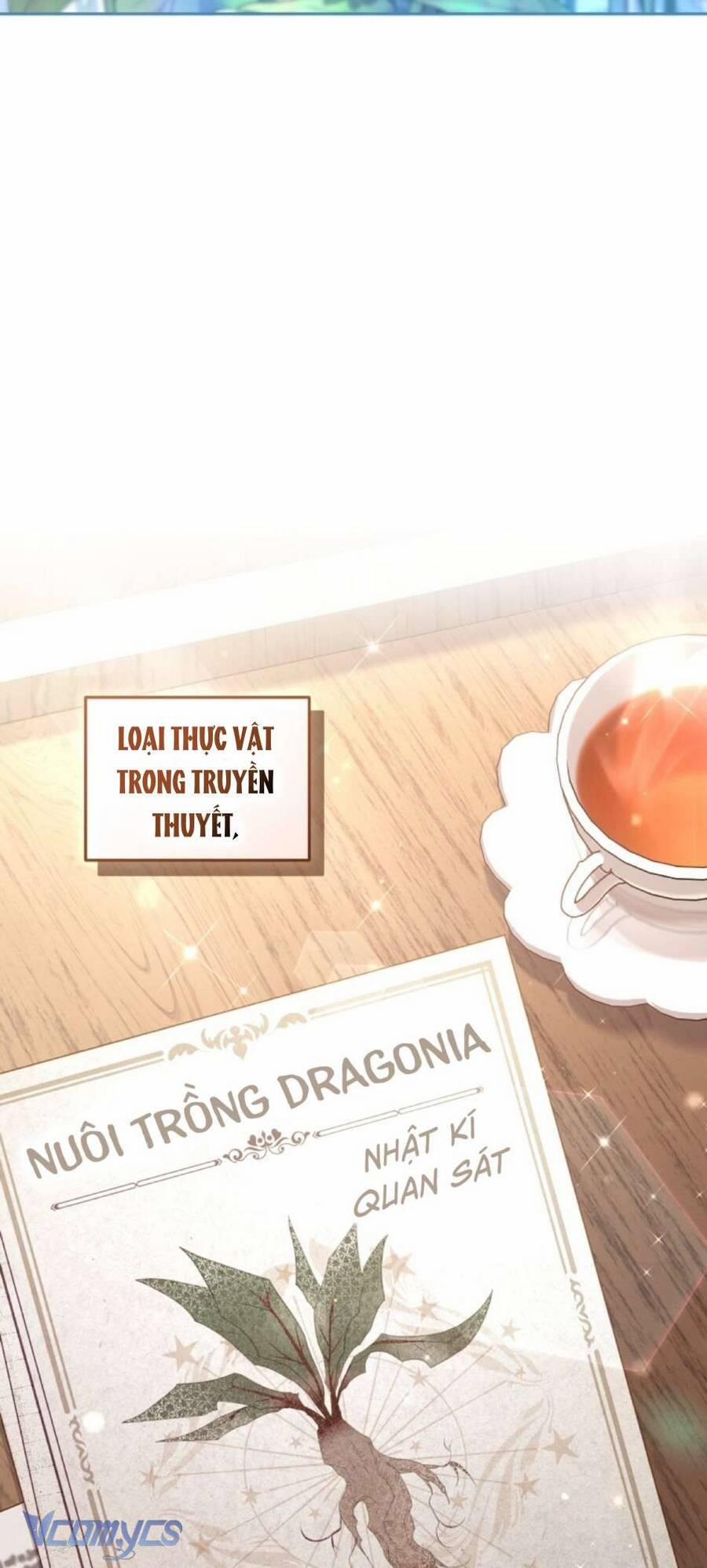 Tôi Đang Được Nuôi Dưỡng Bởi Những Kẻ Phản Diện 57 trang 79