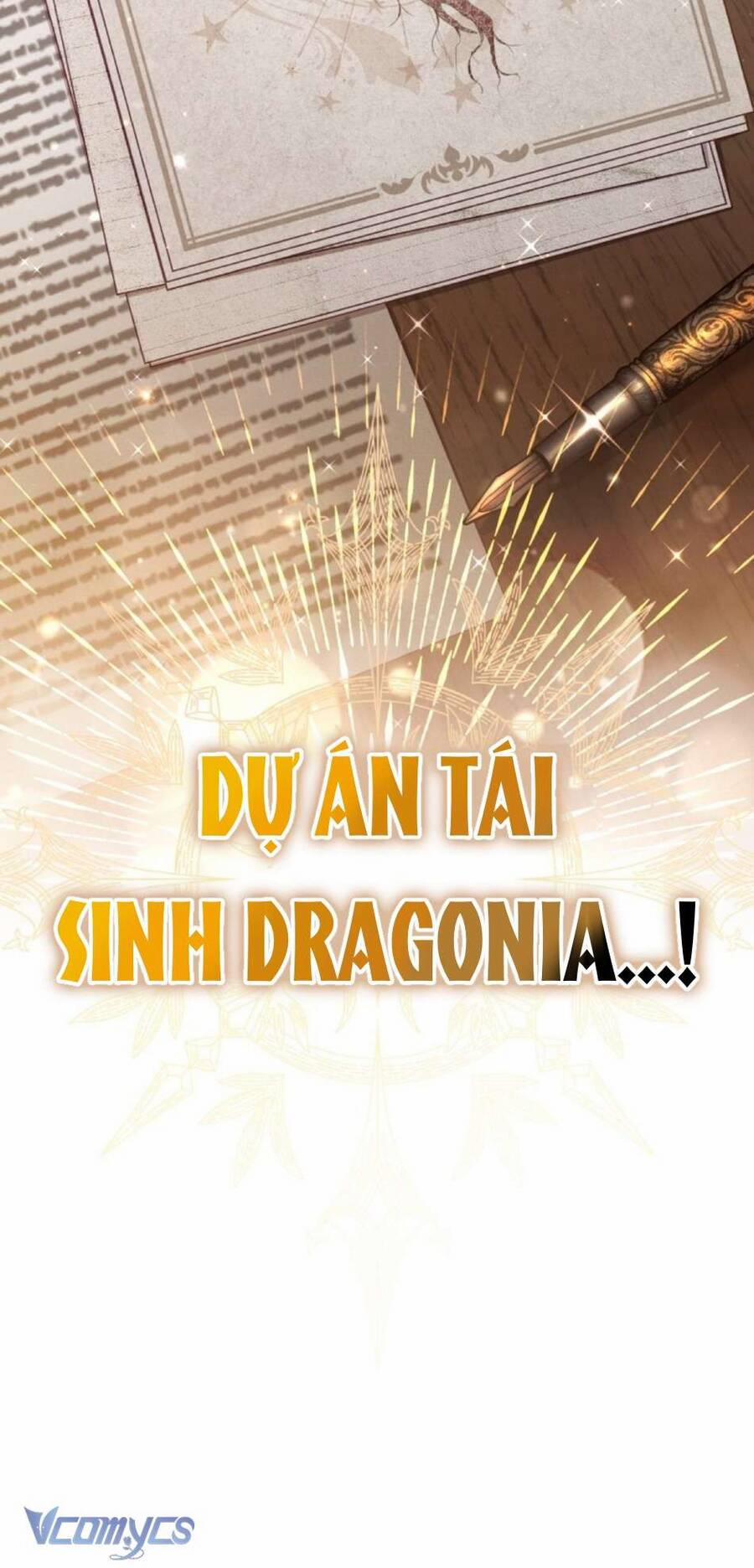 Tôi Đang Được Nuôi Dưỡng Bởi Những Kẻ Phản Diện 57 trang 80