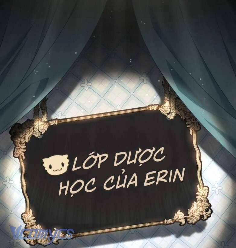 Tôi Đang Được Nuôi Dưỡng Bởi Những Kẻ Phản Diện 58 trang 0