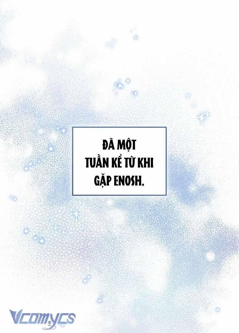 Tôi Đang Được Nuôi Dưỡng Bởi Những Kẻ Phản Diện 58 trang 12