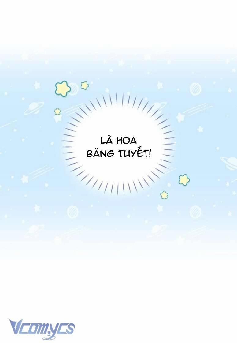 Tôi Đang Được Nuôi Dưỡng Bởi Những Kẻ Phản Diện 58 trang 19