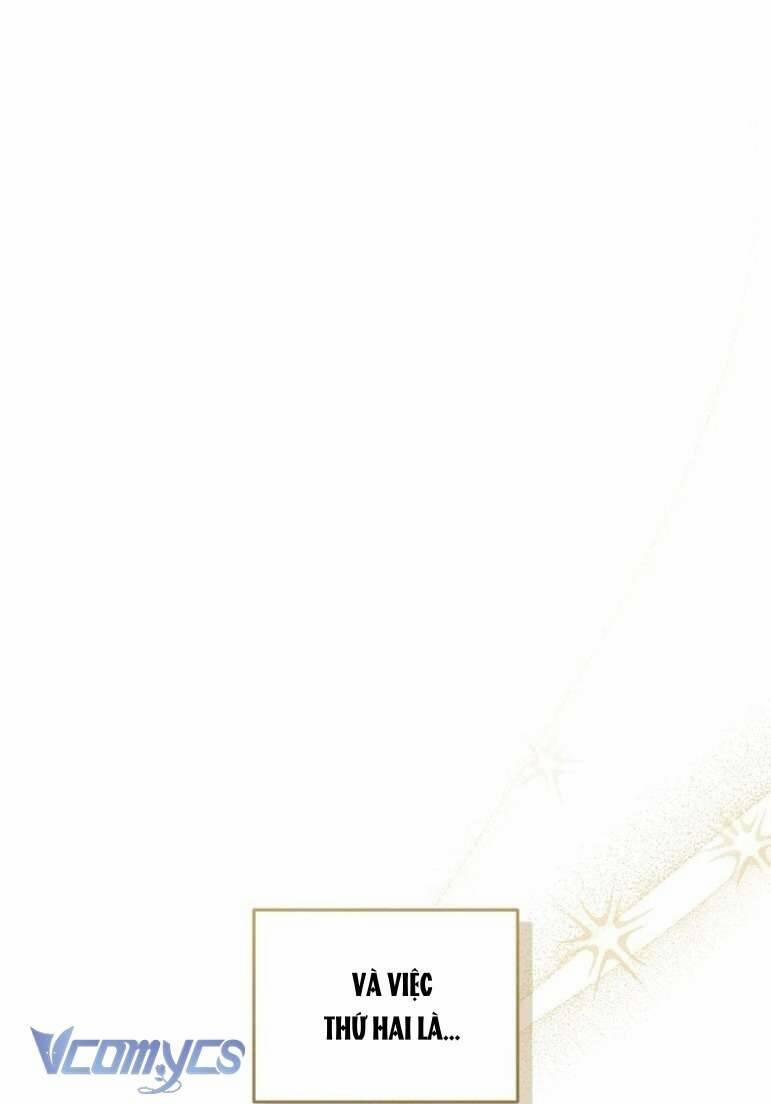 Tôi Đang Được Nuôi Dưỡng Bởi Những Kẻ Phản Diện 58 trang 32