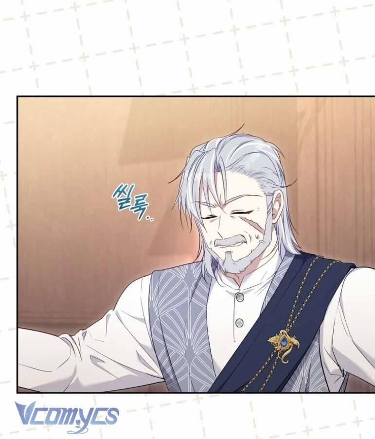 Tôi Đang Được Nuôi Dưỡng Bởi Những Kẻ Phản Diện 58 trang 37