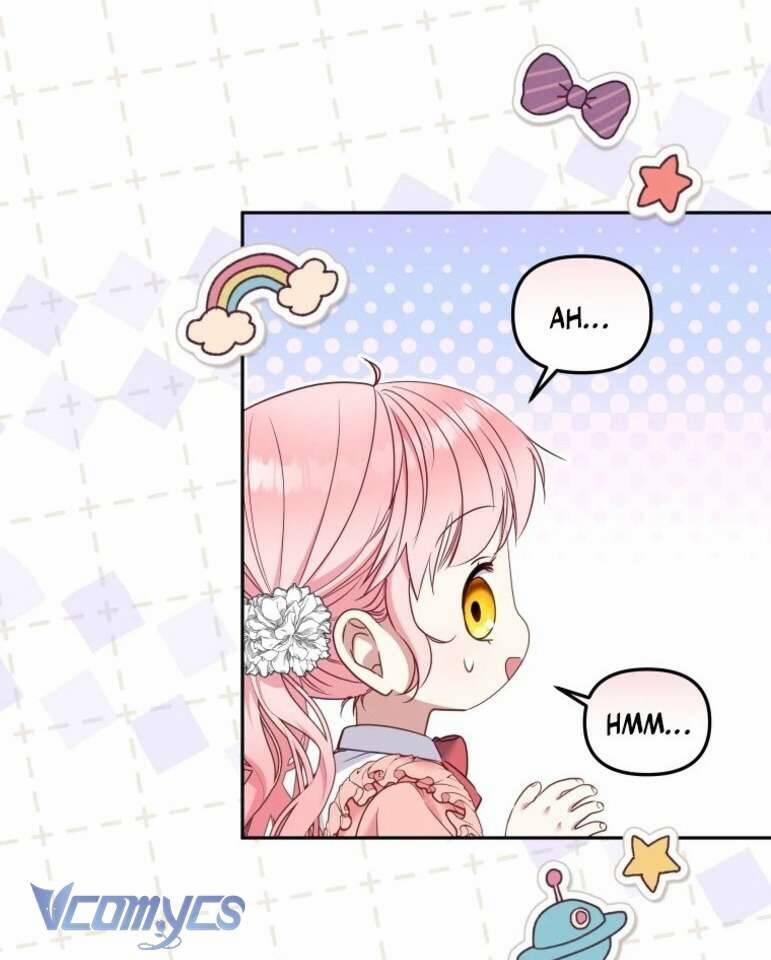 Tôi Đang Được Nuôi Dưỡng Bởi Những Kẻ Phản Diện 58 trang 38