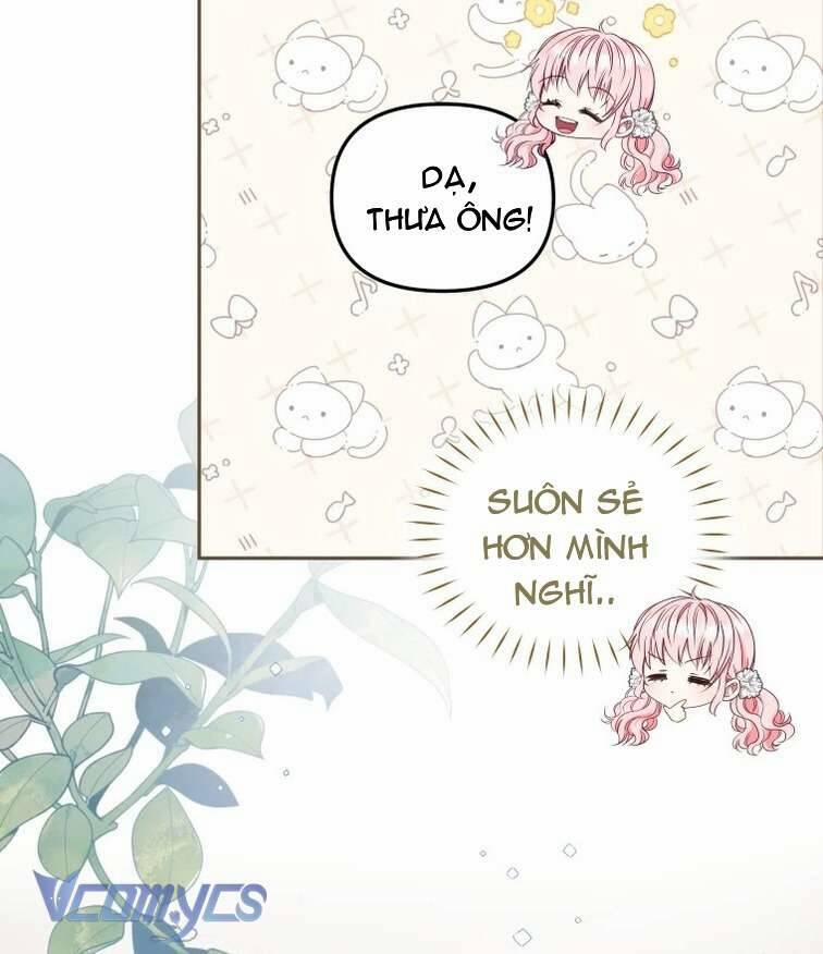 Tôi Đang Được Nuôi Dưỡng Bởi Những Kẻ Phản Diện 58 trang 42