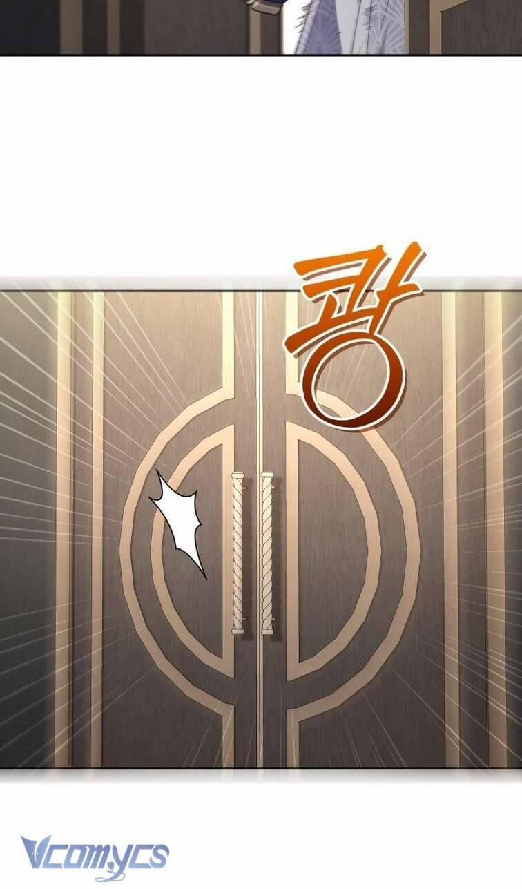 Tôi Đang Được Nuôi Dưỡng Bởi Những Kẻ Phản Diện 58 trang 49